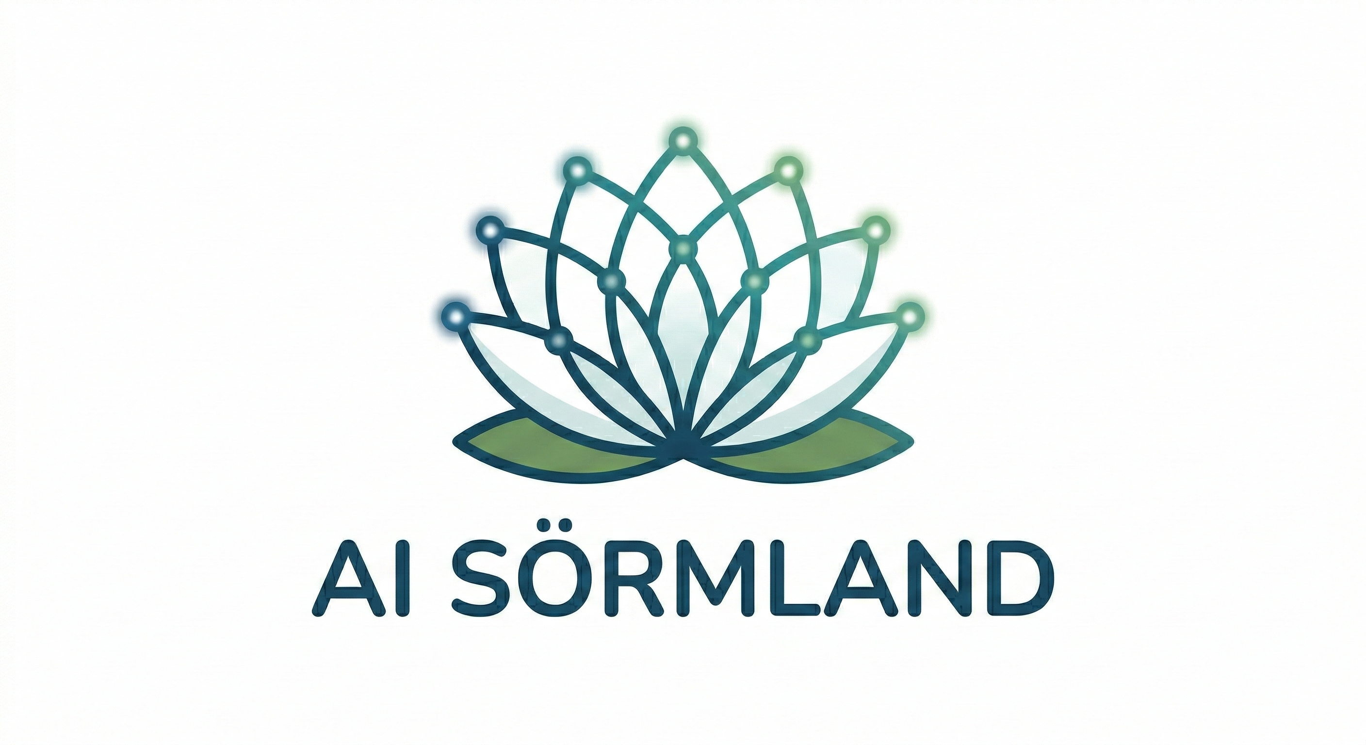AI Sörmland